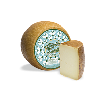 Pecorino Giglio Sardo al KG